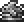 Shark Statue in Terraria