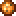 Apprentice Bait in Terraria