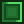 Offline Emerald Gemspark Wall in Terraria