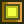 Topaz Gemspark Wall in Terraria
