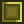 Offline Topaz Gemspark Wall in Terraria