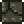 Tin Plating Wall in Terraria