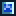 Waterfall Block in Terraria