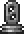 '0' Statue in Terraria