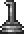 '1' Statue in Terraria