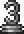 '3' Statue in Terraria