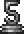 '5' Statue in Terraria