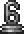 '6' Statue in Terraria