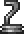 '7' Statue in Terraria