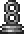 '8' Statue in Terraria