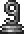 '9' Statue in Terraria