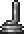'J' Statue in Terraria
