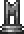 'M' Statue in Terraria