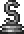 'S' Statue in Terraria