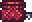 Music Box (Underground Crimson) in Terraria