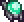 Vortex Helmet in Terraria