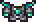 Vortex Breastplate in Terraria