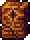 Solar Tablet in Terraria
