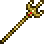 Trident in Terraria
