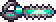 Vortex Chainsaw in Terraria