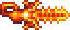 Solar Flare Chainsaw in Terraria