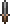 Throwing Knife in Terraria