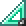 Mechanical Ruler in Terraria