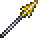 Spear in Terraria