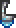 Martian Hover Chair in Terraria