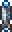 Martian Lamppost in Terraria