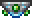Martian Work Bench in Terraria