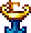 Skyware Sink in Terraria