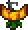 Pumpkin Sink in Terraria