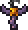 Spooky Sink in Terraria
