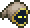 Solar Cultist Hood in Terraria