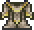 Solar Cultist Robe in Terraria