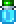 Martian Dye in Terraria