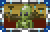 Martia Lisa in Terraria