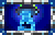 The Truth Is Up There in Terraria
