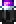 Shadow Dye in Terraria