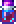 Negative Dye in Terraria