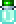 Wisp Dye in Terraria