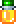 Pixie Dye in Terraria