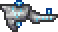 Phasic Warp Ejector in Terraria