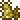 Gold Mouse in Terraria