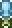 Martian Brain Scrambler Banner in Terraria