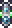 Martian Drone Banner in Terraria