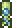 Martian Engineer Banner in Terraria