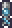 Martian Gigazapper Banner in Terraria