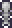 Martian Gray Grunt Banner in Terraria